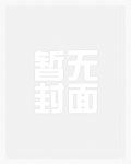 无限之十倍积分